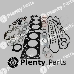 Ashika 48-02-223 — Gasket Kit, cylinder head