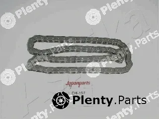 Ashika 41-01-197 — Timing Chain