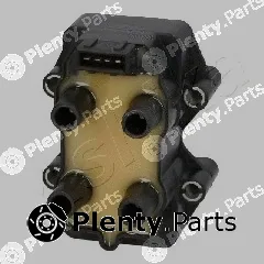 Ashika 78-00-004 — Ignition Coil