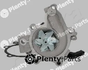 Ashika 35-03-324 — Water Pump, engine cooling