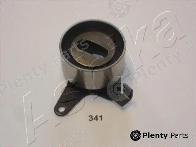 Ashika 45-03-341 — Tensioner, timing belt