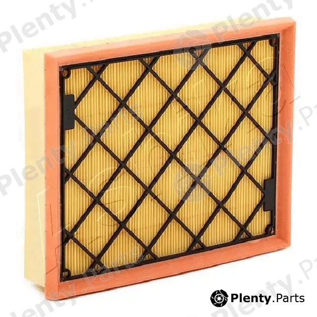 Ashika FA-0317JM — Air Filter