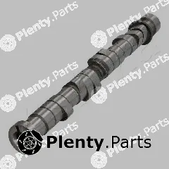 Ashika 16TY006 — Camshaft
