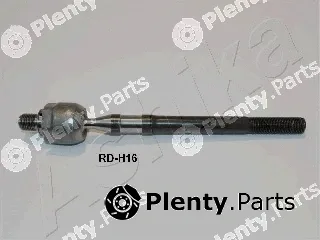 Ashika 103-0H-H16 — Inner Tie Rod