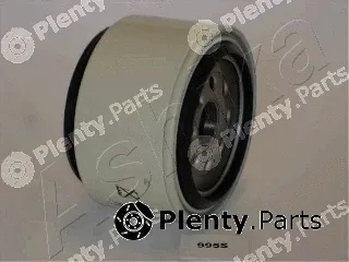 Ashika 30-09-995 — Fuel Filter