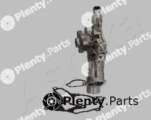 Ashika 35-00-0401 — Water Pump, engine cooling
