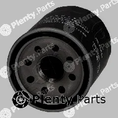 Ashika 10-09-916 — Oil Filter