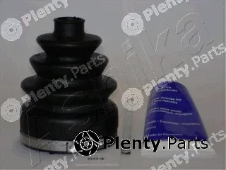 Ashika 63-00-004 — Bellow Kit, drive shaft