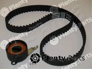Ashika KCT311 — Timing Belt Kit