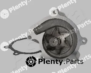 Ashika 35-02-276 — Water Pump, engine cooling