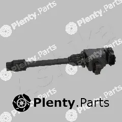 Ashika 78-01-103 — Ignition Coil