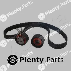 Ashika KCT515 — Timing Belt Kit