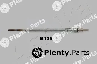 Ashika B135 — Glow Plug