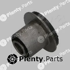 Ashika GOM-2746 — Mounting, steering gear