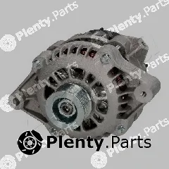 Ashika 002-988 — Alternator
