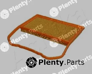 Ashika FA-0925JM — Air Filter