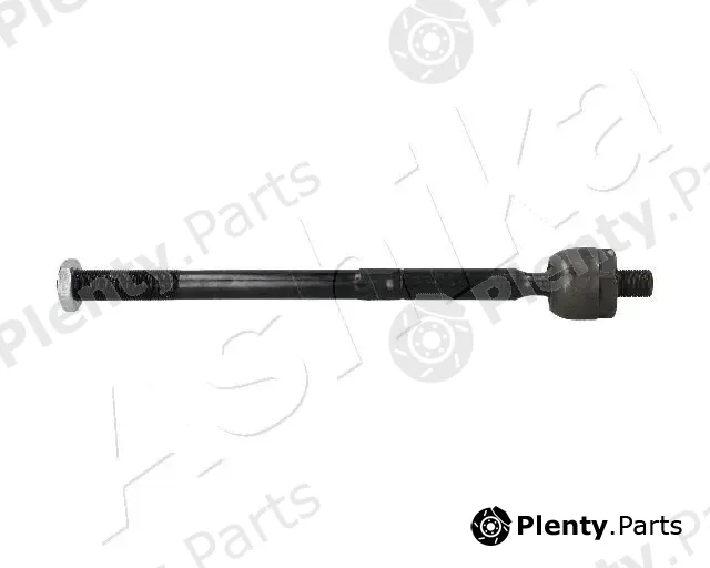 Ashika 103-0L-L08 — Inner Tie Rod