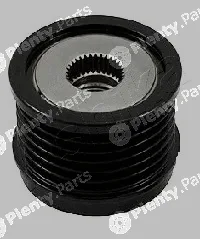 Ashika 130-08-806 — Alternator Freewheel Clutch