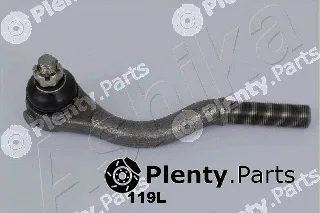 Ashika 111-01-119L — Tie Rod End