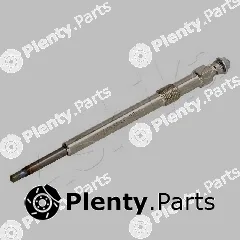 Ashika 01-0L-L07 — Glow Plug