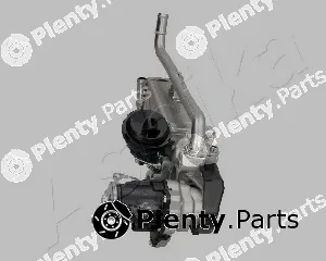 Ashika 150-00-0909 — EGR Valve