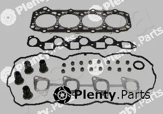 Ashika 48-01-103 — Gasket Kit, cylinder head
