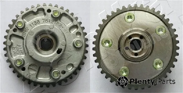 Ashika VVTA-040 — Camshaft Adjuster