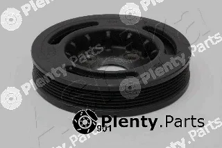 Ashika 122-09-901 — Belt Pulley, crankshaft