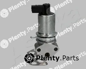 Ashika 150-00-0914 — EGR Valve