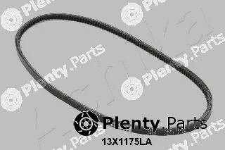 Ashika 109-13X1175 — V-Belt