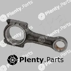 Ashika 23KI001 — Connecting Rod
