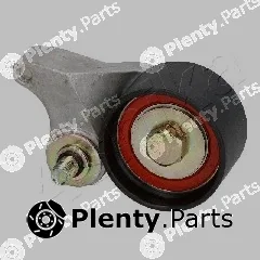 Ashika 45-09-919 — Tensioner, timing belt