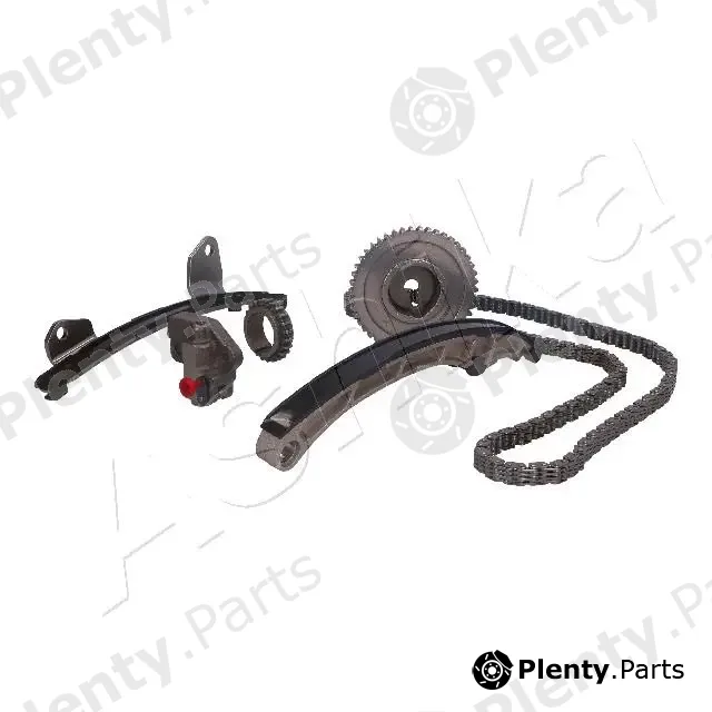 Ashika KCK300 — Timing Chain Kit