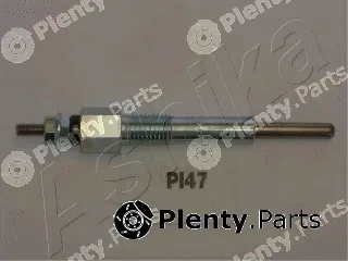Ashika PI47 — Glow Plug