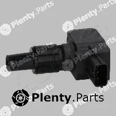 Ashika 78-03-305 — Ignition Coil