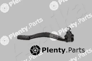 Ashika 111-00-014L — Tie Rod End