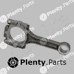 Ashika 23-MI-MI001 — Connecting Rod
