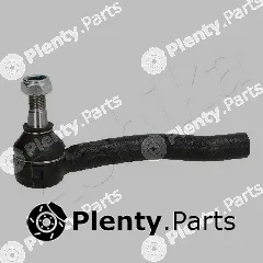 Ashika 111-01-150R — Tie Rod End