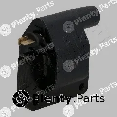 Ashika 78-05-502 — Ignition Coil