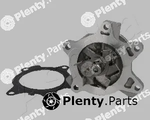 Ashika 35-02-280 — Water Pump, engine cooling