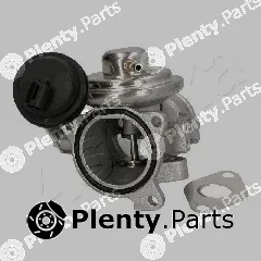 Ashika 150-00-0932 — EGR Valve
