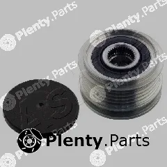 Ashika 130-0H-H08 — Alternator Freewheel Clutch