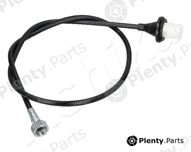 Ashika 164-00-0293 — Speedometer Cable