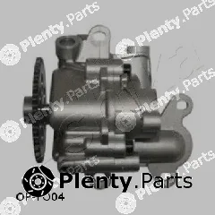 Ashika 157-FO-FO04 — Oil Pump