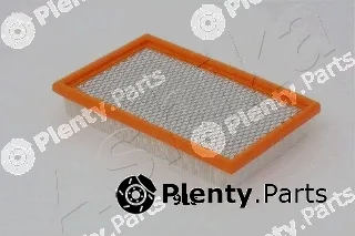 Ashika 20-09-918 — Air Filter