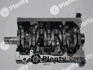 Partial Engine