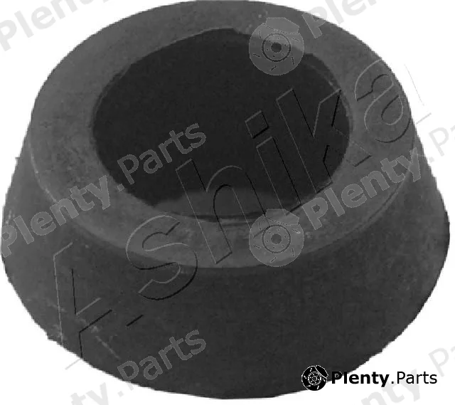 Ashika GOM-1254 — Bush, steering shaft