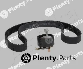 Ashika KCT114 — Timing Belt Kit
