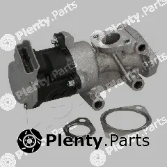 Ashika 150-0L-L08 — EGR Valve