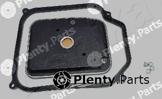 Ashika FTA044 — Hydraulic Filter, automatic transmission